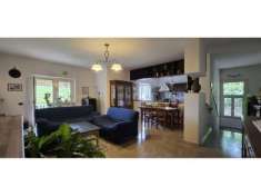 Foto Appartamento in Via Colle Noce