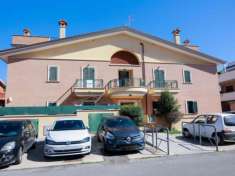 Foto Appartamento in Via Cologno Monzese