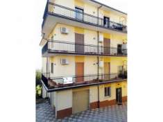 Foto Appartamento in Via Colonne