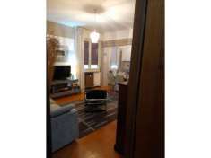 Foto Appartamento in Via Colture