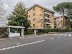 Foto Appartamento in Via Comano