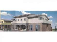 Foto Appartamento in via comunale