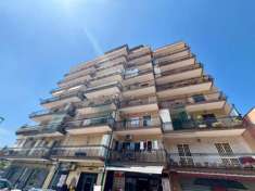 Foto Appartamento in Via Comunale Napoli
