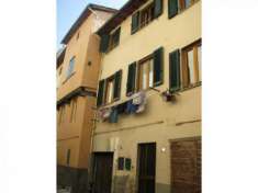 Foto Appartamento in via concini