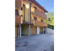 Foto Appartamento in Via Consorziale
