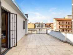 Foto Appartamento in Via Conte Verde