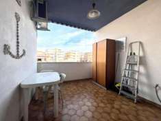 Foto Appartamento in Via Corallo