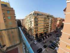 Foto Appartamento in Via Coriolano