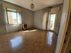 Foto Appartamento in Via Coriolano