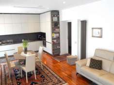 Foto Appartamento in Via Cornelia