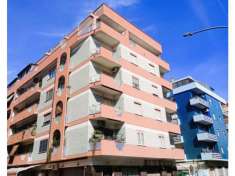 Foto Appartamento in Via Costanzo Casana