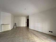 Foto Appartamento in Via Crati