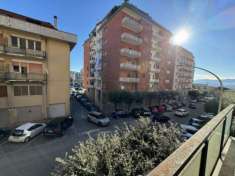 Foto Appartamento in Via Cristoforo Colombo