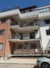 Foto Appartamento in Via Cristoforo Colombo