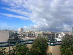 Foto Appartamento in Via Cristoforo Colombo