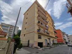 Foto Appartamento in Via Croce Malloni