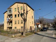 Foto Appartamento in Via Cuneo
