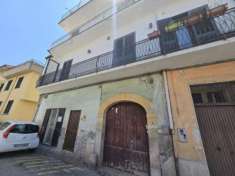 Foto Appartamento in Via Curti