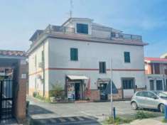 Foto Appartamento in Via Dameta