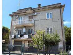 Foto Appartamento in Via Damone