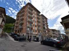 Foto Appartamento in Via Daniele Manin