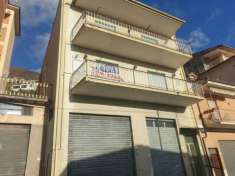 Foto Appartamento in Via Daniele Manin