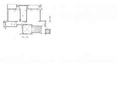 Foto Appartamento in Via Danilo Stiepovich