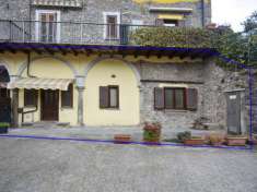Foto Appartamento in Via Dante Alighieri