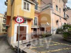 Foto Appartamento in Via Dante Alighieri