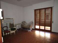 Foto Appartamento in via dante alighieri