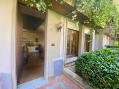 Foto Appartamento in Via Dante da Castiglione