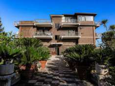 Foto Appartamento in Via Das