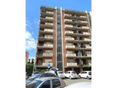 Foto Appartamento in Via Davide Campari