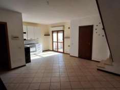 Foto Appartamento in Via degli Arroni