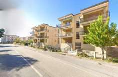 Foto Appartamento in Via degli Oleandri