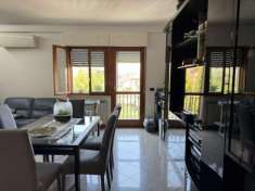 Foto Appartamento in Via dei Calcinai