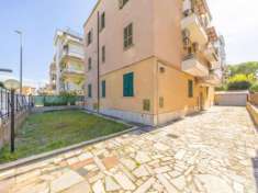 Foto Appartamento in Via dei Casali del Drago