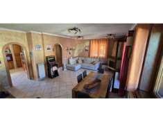 Foto Appartamento in Via dei Chiusini