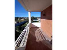 Foto Appartamento in Via dei Cotogni