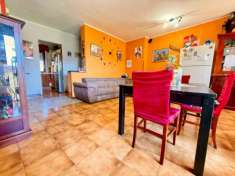 Foto Appartamento in Via dei Germani