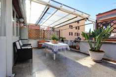 Foto Appartamento in Via dei Limoni