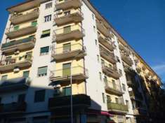 Foto Appartamento in Via dei Mille