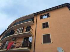 Foto Appartamento in Via dei Mille