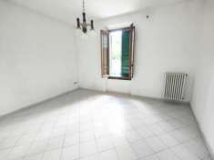 Foto Appartamento in Via dei Mille