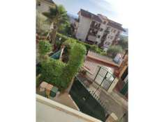 Foto Appartamento in Via dei Moscani