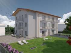 Foto Appartamento in Via dei Mulini