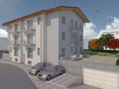 Foto Appartamento in Via dei Mulini