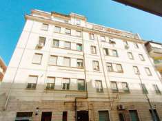 Foto Appartamento in Via dei Remi