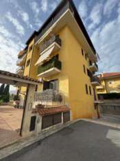 Foto Appartamento in Via dei Sanniti