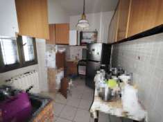 Foto Appartamento in Via del Bacio